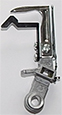  Janome 900/1000   795614008